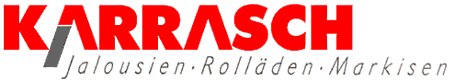 KARRASCH - da steckt mehr dahinter!