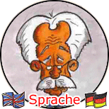 Professor - Sprachauswahl (D/E)